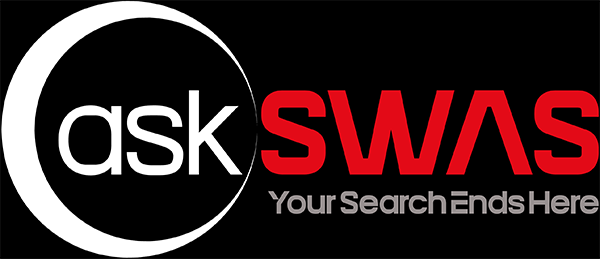 ask swas
