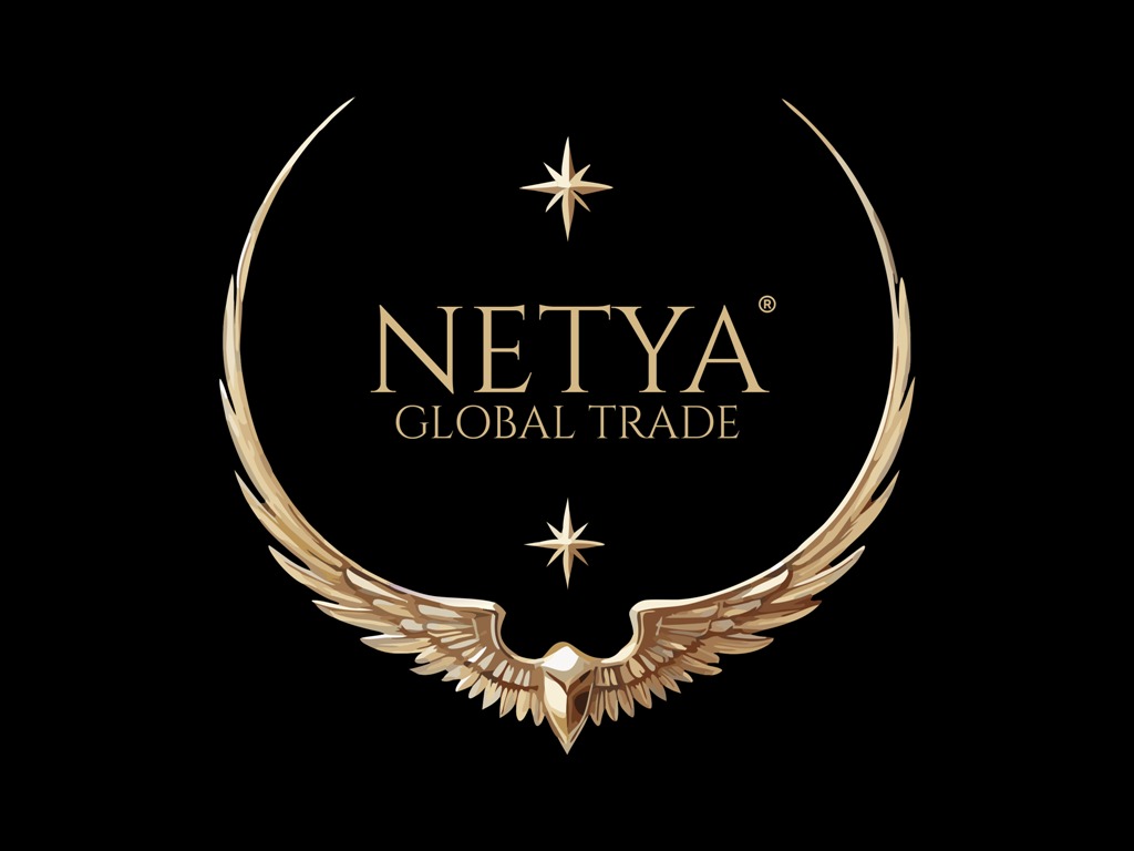 NETYA GLOBAL TRADING