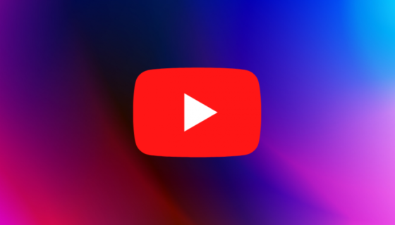 Ask Swas Vide Gallery